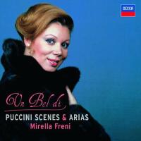 José Carreras: Essential Recordings專輯_Mirella FreniJosé Carreras: Essential Recordings最新專輯