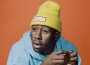 Tyler, The Creator