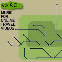 Nske歌曲歌詞大全_Nske最新歌曲歌詞