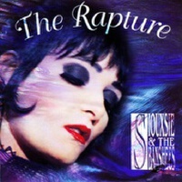 The Rapture圖片照片_The Rapture