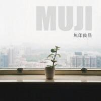 MUJI BGM個人資料介紹_個人檔案(生日/星座/歌曲/專輯/MV作品)