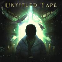 Untitled Tape Ⅱ (Explicit)