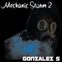 Mechanic Storm 2