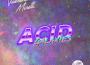 Acid Galaxies專輯_Valentina MorettiAcid Galaxies最新專輯