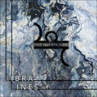 Libra Lines歌曲歌詞大全_Libra Lines最新歌曲歌詞