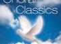 Choral Classics專輯_westminster abbey chChoral Classics最新專輯