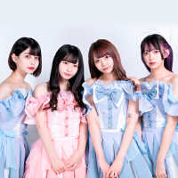 Mignon歌曲歌詞大全_Mignon最新歌曲歌詞