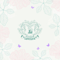 Lovelyz8