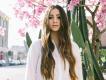 Jasmine Thompson圖片照片_Jasmine Thompson