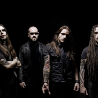 Septicflesh