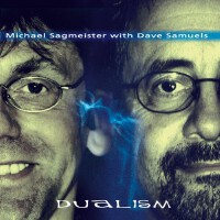 Dave Samuels Michael Sagmeister歌曲歌詞大全_Dave Samuels Michael Sagmeister最新歌曲歌詞