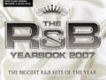 The R&B Yearbook