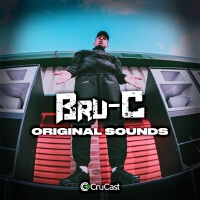 Original Sounds (Explicit)