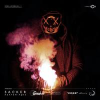 Sacker (Macrame Music 1st Anniversary Album Prelude)專輯_Alliance of ExplorerSacker (Macrame Music 1st Anniversary Album Prelude)最新專輯