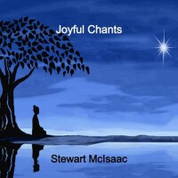 Joyful Chants專輯_Stewart McIsaacJoyful Chants最新專輯