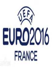 2016歐洲杯預選賽最新一期線上看_全集完整版高清線上看_好看的綜藝