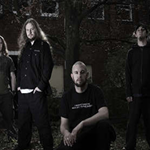 Psycroptic