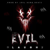 Evil Laugh (Explicit)