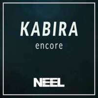 Kabira (Encore)