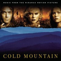 Cold Mountain (Music from the Motion Picture)