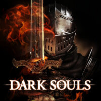 DARK SOULS Original Soundtrack (黑暗靈魂原聲大碟)專輯_桜庭統DARK SOULS Original Soundtrack (黑暗靈魂原聲大碟)最新專輯