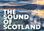 The Sound of Scotland, Vol. 12專輯_Wattie Watson and FrThe Sound of Scotland, Vol. 12最新專輯