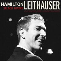 Hamilton Leithauser