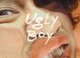 Ugly Boy專輯_Michael SeyerUgly Boy最新專輯