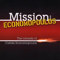 Costaki Economopoulos歌曲歌詞大全_Costaki Economopoulos最新歌曲歌詞