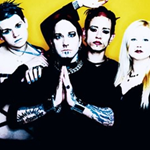 Coal Chamber