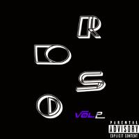 DROS Vol. 2 (Clean)