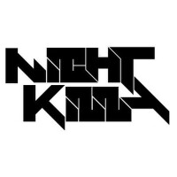 Bass Down Low (NIGHTkilla Remix)