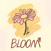 Bloom (花開了)專輯_J.BossBloom (花開了)最新專輯