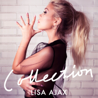 Collection (Explicit)專輯_Lisa AjaxCollection (Explicit)最新專輯