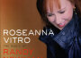 The Music of Randy Newman專輯_Roseanna VitroThe Music of Randy Newman最新專輯