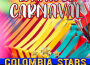 Colombia Star歌曲歌詞大全_Colombia Star最新歌曲歌詞