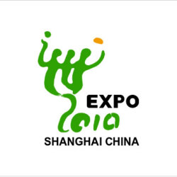 Expo圖片照片_Expo