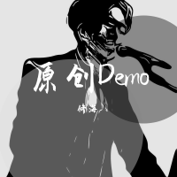 Demo