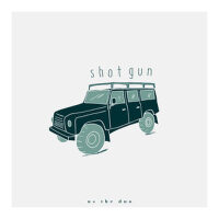 Shotgun