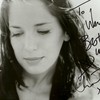 Chantal Kreviazuk圖片照片