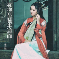 張丹緹歌曲歌詞大全_張丹緹最新歌曲歌詞