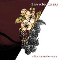 Rifioriranno le more專輯_Davide CasuRifioriranno le more最新專輯