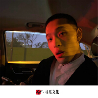 愛的故事上集