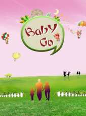 Baby Go 第一季最新一期線上看_全集完整版高清線上看 - 蟲蟲綜藝