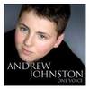 Andrew Johnston歌曲歌詞大全_Andrew Johnston最新歌曲歌詞