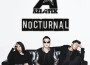 Nocturnal專輯_AziatixNocturnal最新專輯