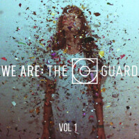 We Are: The Guard, Vol. 1 (Explicit)專輯_salem ilese / JordanWe Are: The Guard, Vol. 1 (Explicit)最新專輯