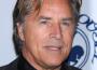 Don Johnson