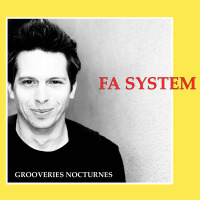 Fa System