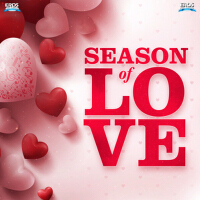 Season of Love